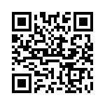 VE-23J-EY-F2 QRCode