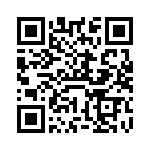 VE-23J-IW-F4 QRCode