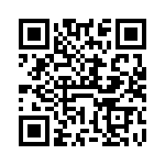 VE-23J-IX-B1 QRCode