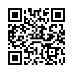 VE-23J-MV-F2 QRCode