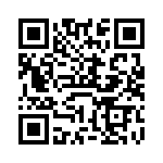 VE-23J-MW-B1 QRCode