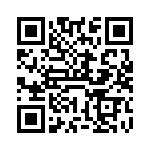 VE-23J-MX-B1 QRCode