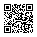 VE-23K-CU-B1 QRCode