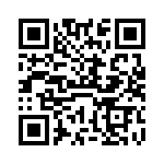 VE-23K-CW-B1 QRCode