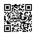 VE-23K-CW-S QRCode