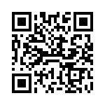 VE-23K-CY-F3 QRCode