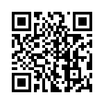 VE-23K-EU-F1 QRCode