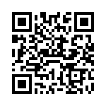 VE-23K-EU-F3 QRCode