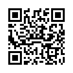 VE-23K-EU QRCode