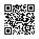 VE-23K-EV-S QRCode