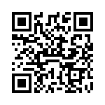 VE-23K-EV QRCode