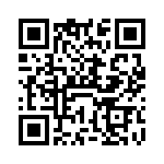 VE-23K-EW-S QRCode