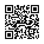 VE-23K-EX-F4 QRCode