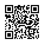 VE-23K-EY-S QRCode