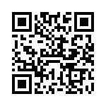 VE-23K-IV-B1 QRCode