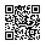 VE-23K-IV-S QRCode