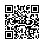 VE-23K-MU-F3 QRCode