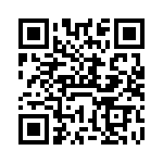 VE-23K-MV-F2 QRCode