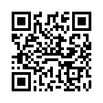 VE-23K-MV QRCode