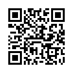 VE-23L-CU-B1 QRCode