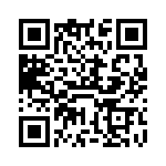 VE-23L-CU-S QRCode