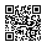 VE-23L-CU QRCode