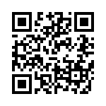 VE-23L-CV-F4 QRCode