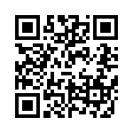 VE-23L-CW-B1 QRCode