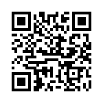 VE-23L-CW-F1 QRCode