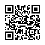 VE-23L-EU-F1 QRCode