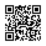 VE-23L-EV-S QRCode