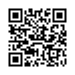 VE-23L-EW-F4 QRCode