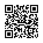 VE-23L-EY-F3 QRCode