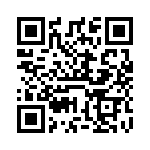 VE-23L-IV QRCode