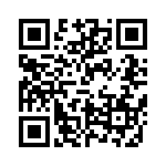 VE-23L-MY-F4 QRCode