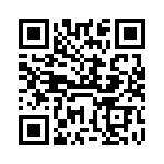 VE-23M-CV-F1 QRCode