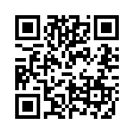 VE-23M-CV QRCode