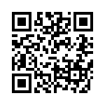 VE-23M-CW-B1 QRCode