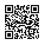 VE-23M-CW-F4 QRCode