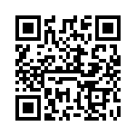 VE-23M-CW QRCode