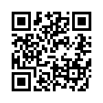 VE-23M-CX-F2 QRCode