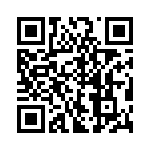 VE-23M-CX-F3 QRCode