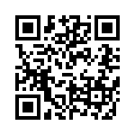 VE-23M-CY-F2 QRCode