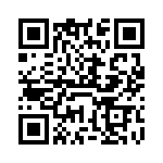 VE-23M-CY-S QRCode