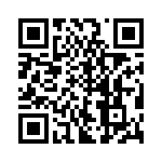 VE-23M-EU-B1 QRCode