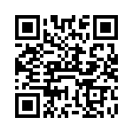 VE-23M-EV-F2 QRCode