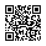 VE-23M-EX-B1 QRCode