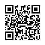 VE-23M-EX QRCode