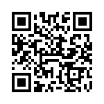 VE-23M-IV-F2 QRCode