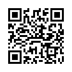 VE-23M-IW QRCode